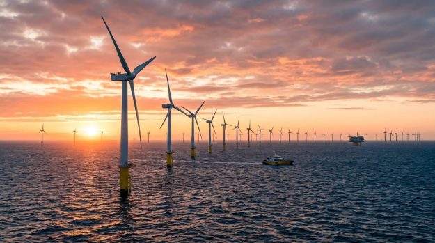 Offshore wind blog cover 202606171355 8