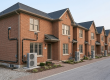 heat pump systems 3