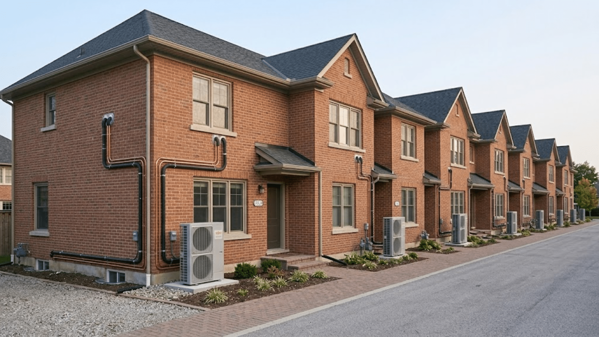 heat pump systems 3 heat pump systems 3
