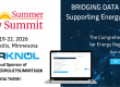NARUC SUMMER POLICY SUMMIT ARTICLE COVER