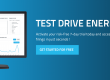 Activate your risk free 7 day trial today and access more than 35 million energy filings in just seconds