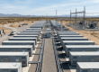 Battery Storage 6