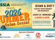 MSSIAs Summer Solar Social Down Dirty 2026