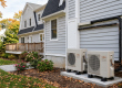 heatpump 5