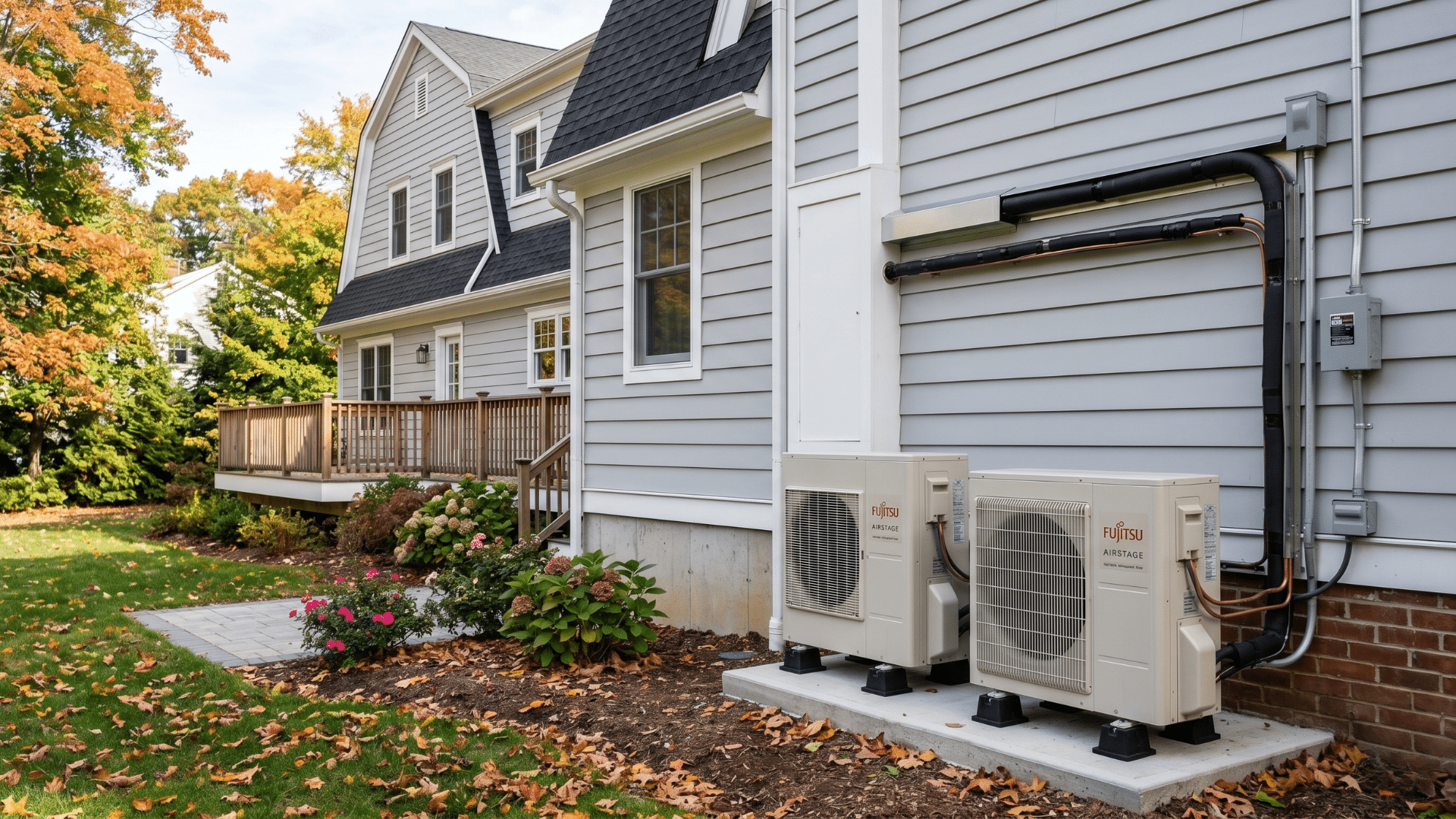 heatpump 5